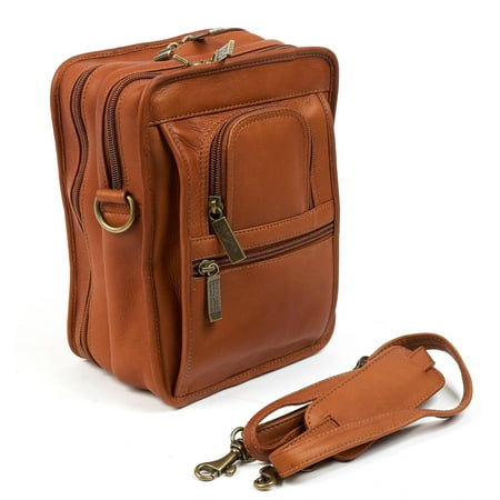 Claire Chase Ultimate Man Bag