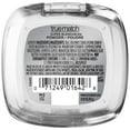 thumbnail image 7 of L'Oreal Paris True Match Super Blendable Oil Free Makeup Powder, Light Ivory, 0.33 oz, 7 of 7