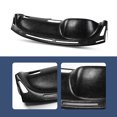 thumbnail image 5 of Dash Dashboard Cover Black Fit For Nissan 240SX 10-890-BLK 1989-1994, 5 of 10