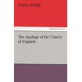 thumbnail image 1 of l'Excuse de l'Église d'Angleterre, 1 of 2