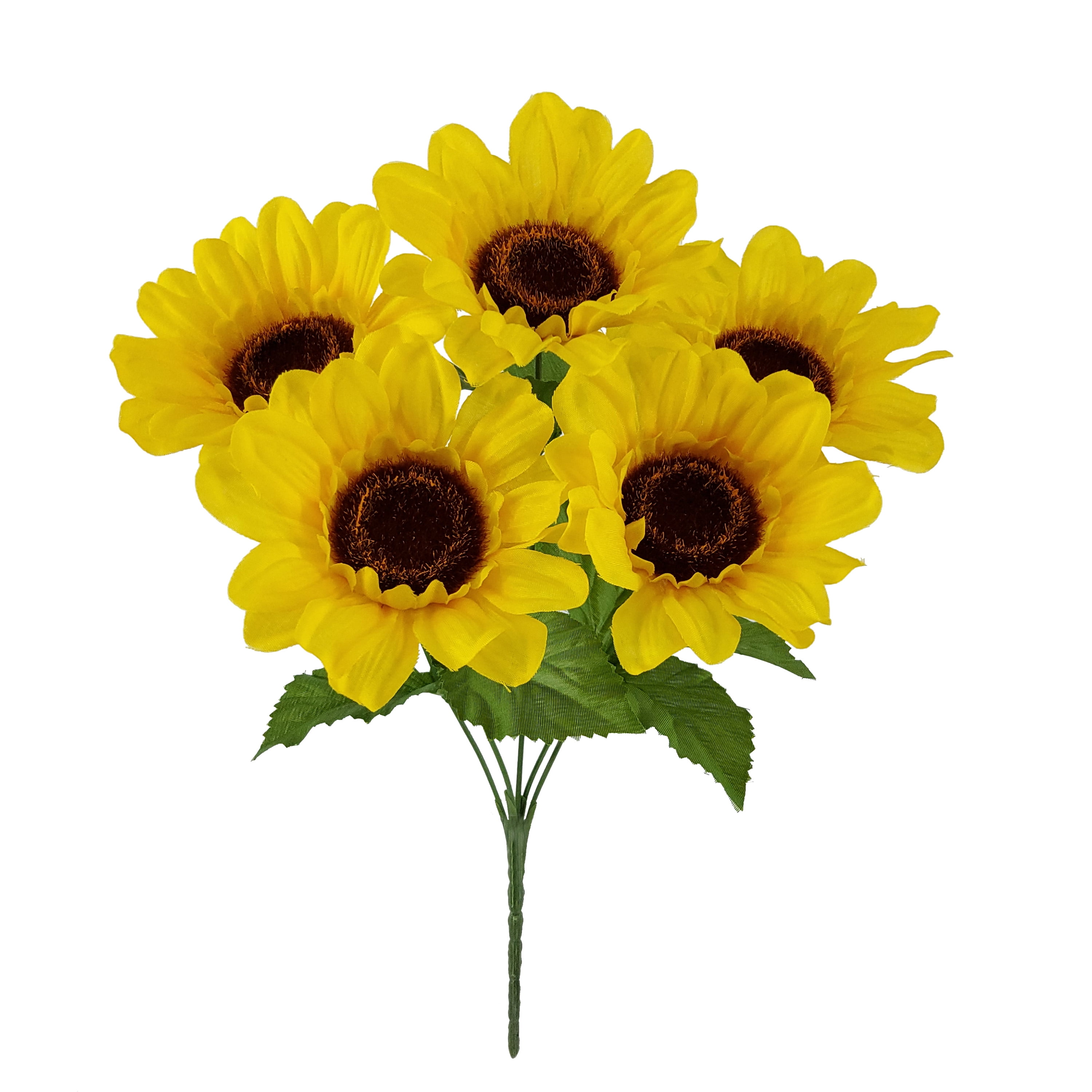 592f1c1b-f845-42bb-bf8f-