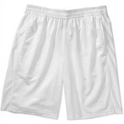 Starter - Big Men's Dri-Star Dazzle Shorts