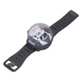 thumbnail image 1 of Mini RC Watch Toys, Lindos Juguetes para relaj de Automóviles Band de silicona Cargo por Regalos, 1 of 7