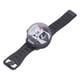 thumbnail image 5 of Mini RC CAR WATH Toys, Kids Car Watch Toys 2.4Ghz USB Cargando Una Sensación Sensible Innovadora Duración De La Batería Larga Para Regalos, 5 of 7