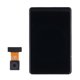 thumbnail image 2 of Pantalla Táctil Capacitiva, Pantalla Capacitiva WiFi De 2 Pulgadas Para Vídeos, 2 of 7
