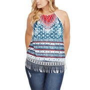 Angle View: Made In America Junior Plus Americana Gr