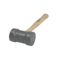 thumbnail image 1 of Mazo Cabeza de Hule Urrea 20 Oz 1368G, 1 of 2