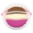 thumbnail image 3 of Nickelodeon 3 Colours in 1 Ice Cream Slime, 3 of 7