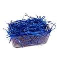 thumbnail image 2 of Golden Raffia Grass for Gift Wrapping Natural Paper Craft Supply 100G, 2 of 5