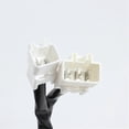 thumbnail image 5 of 31600-MFR-671 Motorcycle Voltage Regulator Rectifier for Honda CBR 1000 CBR600 RR CBF1000 NT700 VTX1, 5 of 5