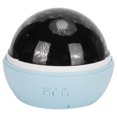 thumbnail image 1 of Fosa LED Night Light, Projection Night Light, Portable For Bedroom Living Room, 1 of 8