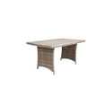thumbnail image 2 of Baner Garden 5 Piece Conversation Set with Cushions, 2 of 6