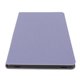 thumbnail image 2 of Funda para Tableta Funda Protectora para Tableta de Cuero PU Resistente a los Golpes y los Arañazos con Soporte para Teclast P26T Azul, 2 of 5