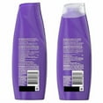 thumbnail image 2 of Aussie Miracle Curls Shampoo And Conditioner Set With Coconut & Australian Jojoba Oil-12.1 Fl Oz Each Packaging May Vary, 2 of 3