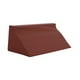thumbnail image 2 of Almohada de cuña triangular transpirable y suave que soporta la cabeza y la espalda. Cuñas para la posición del cuerpo y las piernas. 60cmx25cmx20cm, 2 of 9