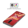 thumbnail image 2 of Head Case Designs NFL Kansas City Chiefs Logo Art Football Stripes Soft Gel Case for Google Pixel 7, 2 of 7