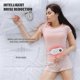 thumbnail image 4 of Menstrual Heating Pad, Period Pain Relief Heating Pad, Fast Heating Electric Period Cramp Relief Device with 3 Heat Levels and 3 Massage Modes, Gift f, 4 of 5