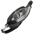 thumbnail image 2 of Bolso Bandolera Baggallini Securtex Antirrobo Memento, 2 of 2