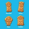 thumbnail image 6 of Keebler Paw Patrol Cinnamon Graham Snacks (Pack of 5), 6 of 9