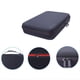 thumbnail image 5 of Adecuado para Bolsa de Almacenamiento Caja de Almacenamiento Grande Multifuncional Puede Contener Selfie Stick Cargador Batería, 5 of 5