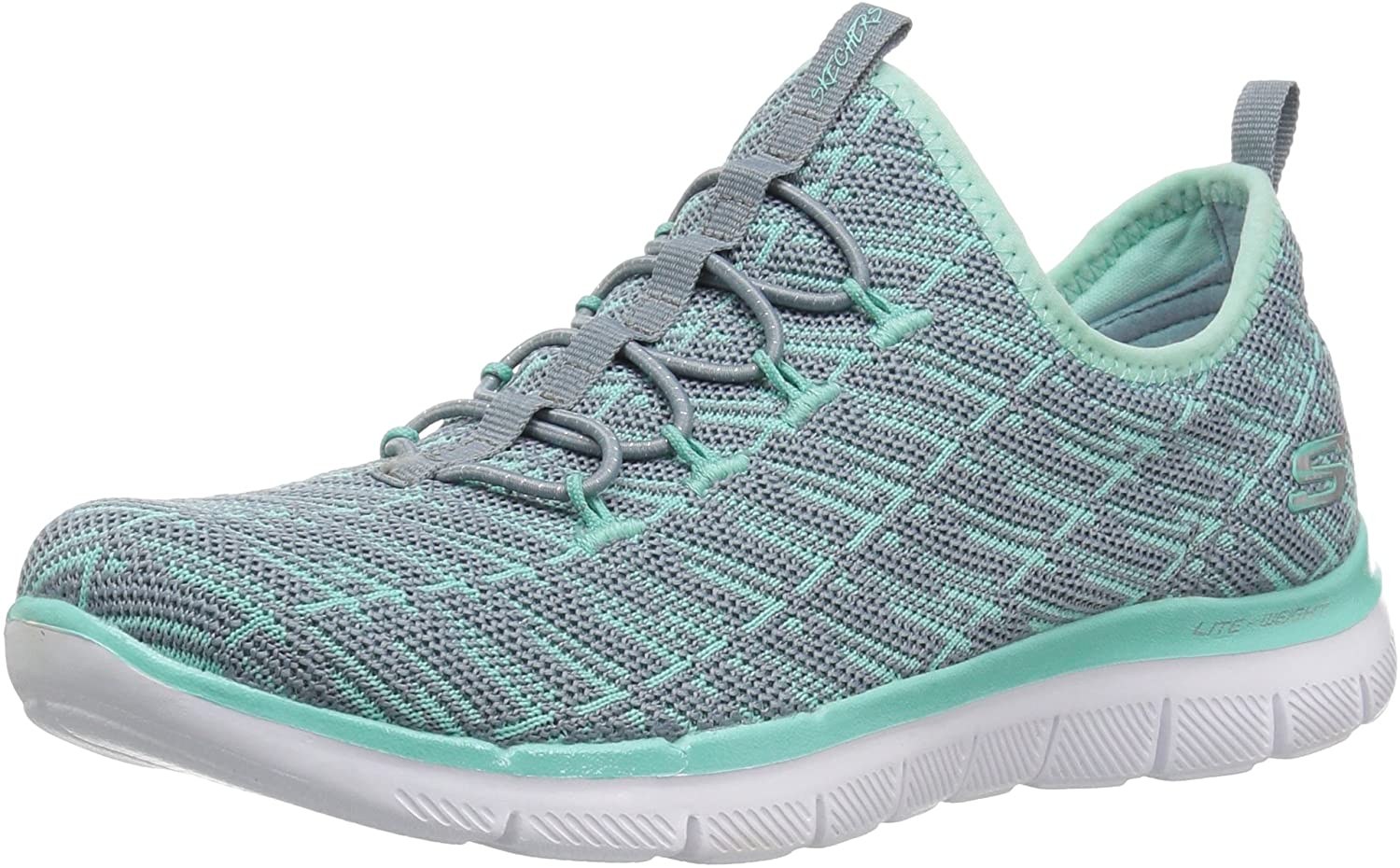 skechers skech appeal 2.0