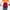 Wine, variant on Labakihah Waist Short Apron Hotels Restaurant Cafe Waiters and Waitresses Uniforms Aprons