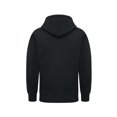 thumbnail image 2 of Casual Classics - Sudadera Eco Spirit Orgánica para Hombre (Negro), 2 of 2