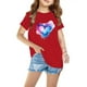 thumbnail image 4 of Vestido Corto de Verano, 4 of 5