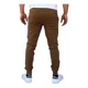 thumbnail image 3 of Pantalón Jogger Cargo Skinny De Gabardina Strech John Silver, 3 of 4