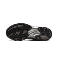 thumbnail image 6 of ASICS MENS Gel-Nimbus 10.1 "Kith - White Morganite" 1203a723 100 1203a723 100 from Stadium Goods, 6 of 8