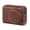 Brown, variant on BOKYAN Portable Synthetic Leather Camera Case with Adjustable Shoulder Strap, Protective Carry Bag Replacement for Ricoh GR3 GR III and GR3X Digital Cameras, Brown