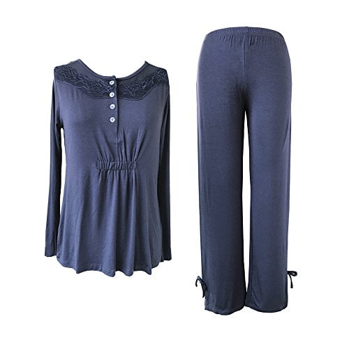 Menopause pjs Clearance
