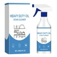 thumbnail image 3 of Líquido limpiador de lavavajillas | Fórmula multiefecto para lavavajillas domésticos pequeños | Fuerte detergencia | Ingredientes suaves y no irritantes | Eliminación eficiente de aceite | 120ml 4oz, 3 of 8