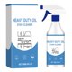 thumbnail image 2 of Limpiador de espuma multiusos para cocina, 4 oz. Limpia potentemente manchas de aceite de cocina, limpiador de manchas difíciles para campana extractora, horno, ollas y más., 2 of 9