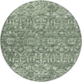 thumbnail image 2 of Addison Rugs, 2 of 8