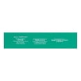 thumbnail image 2 of Pantoprazol Medimart 40 mg 28 tabletas, 2 of 4