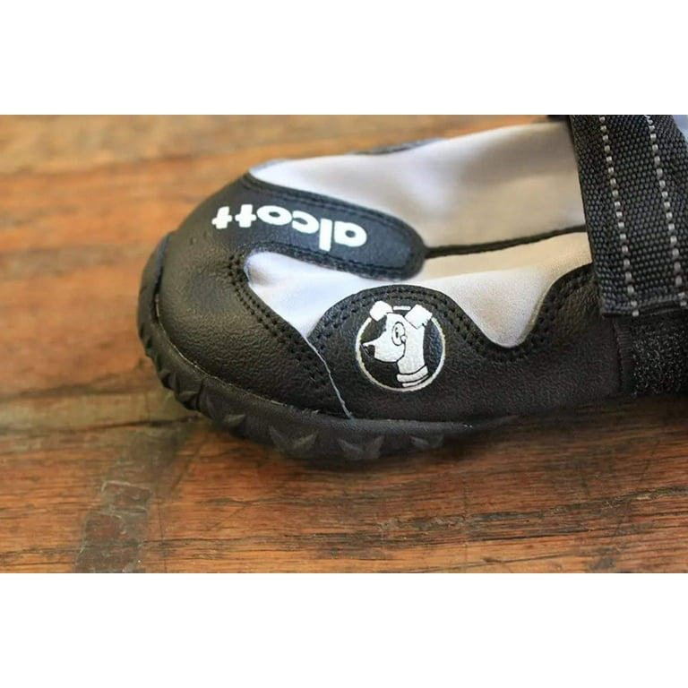 Alcott dog boots best sale