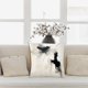 thumbnail image 4 of Fundas De Cojín Decorativas Con Citas Inspiradoras: ¡Dale Estilo A Tu Sofá Hoy Mismo!, 4 of 6