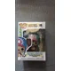 thumbnail image 5 of 2025 NUEVA figura de acción FUNKO POP de la serie ONE PIECE, juguete Samurai Brook, Luffytaro, Chooper, Shanks Law, modelo, juguetes para niños, regalos, 5 of 5