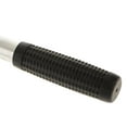 thumbnail image 2 of Llave de Extracción de Neumáticos Cola Herramienta Automotriz Coche Motocicleta 17 Mm 19 Mm 21 Mm 23 Mm, 2 of 6