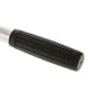 thumbnail image 2 of Llave de Soporte de rueda Yotijar telescópica 17 Mm 19 Mm 21 Mm 23 Mm, 2 of 6
