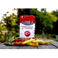 thumbnail image 3 of Jobe's organics vegetable & tomato fertilizer Pack of 2, 3 of 8