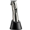 thumbnail image 3 of Andis Slimline Pro Gtx Cordless Trimmer, 3 of 6