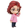 thumbnail image 2 of Good Smile Company Aoni Production: Masaki Nozawa Nendoroid Action Figure, 2 of 6