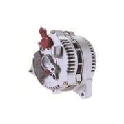 Alternator - Compatible with 1995 - 1997 Mercury Grand Marquis 1996