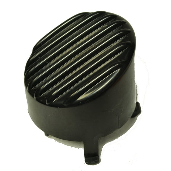 Sanitaire Model SC684E Switch Button Cover 14660-1