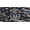 Multicolored, variant on License Plate Golf Course License Plate Cover with 4 Holes Front License Plate Aluminum Vanity Tag for Car Decorative Metal License Plates 6 X 12 Inch Metal Plate