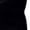 Black, variant on Cargo Pants for Men Elastic Waist Drawstring Loose Fit Straight Leg Casual Pants with Pockets Trousers