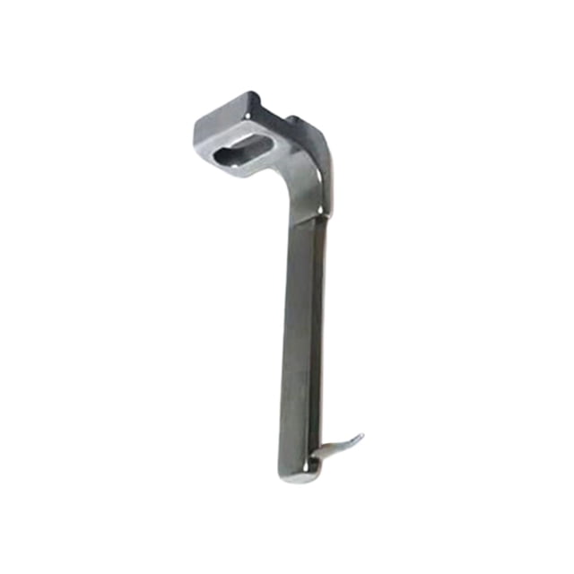 Máquina de acolchado 300U Sunnimix Piezas de la máquina de coser aguja curva multifuncional fácil de usar
