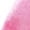 Pink, variant on 3PC Bow Tie Rabbit Ears Headband Bunny Tail Set BWASD Casual Plush Wide Headband Fluffy Hair Clip Cute Comb Easter Party Outfit Funny Blue